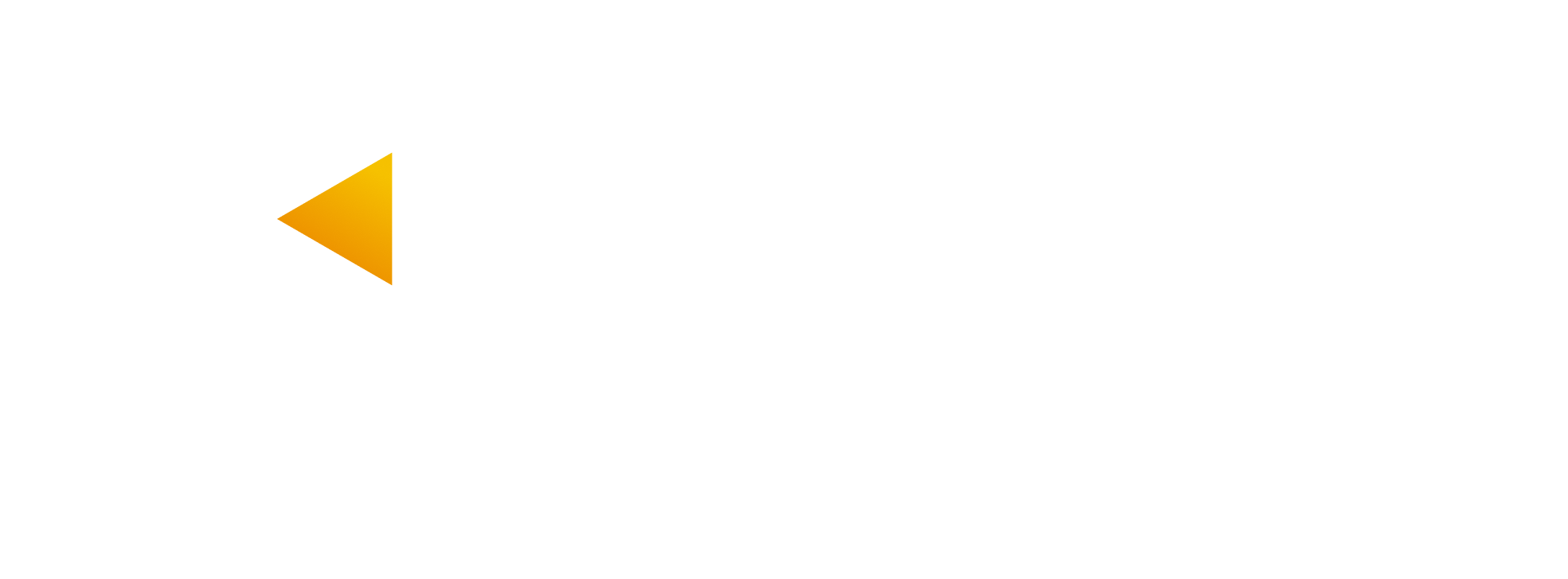 Sander Appel Media