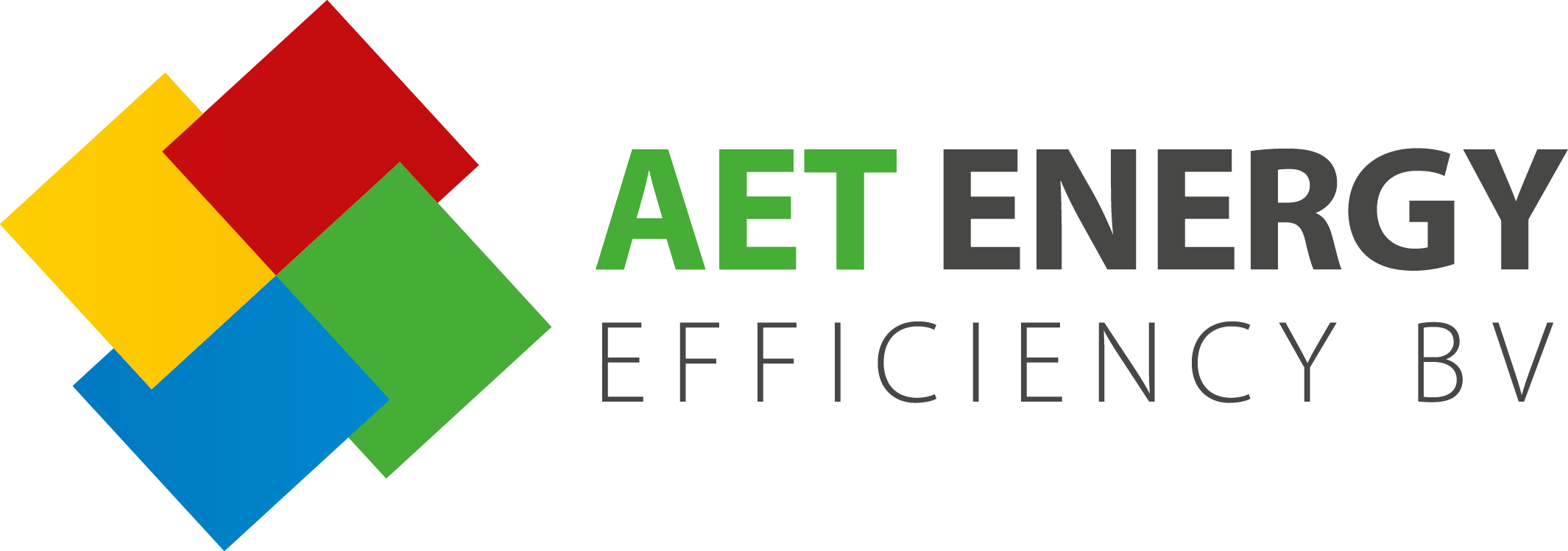AET Energy