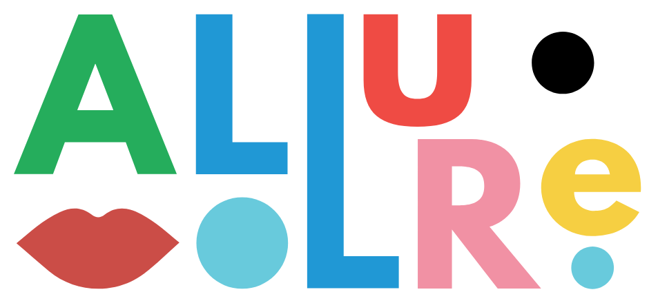 Allure