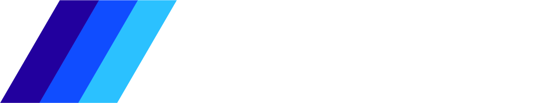 DAY1
