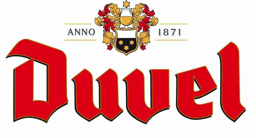 Duvel Laat Je Niet Flessen