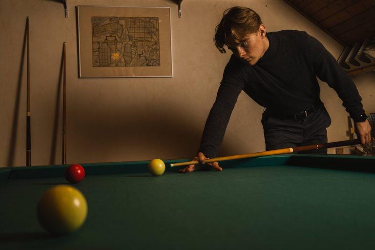 Duvel — Laat Je Niet Flessen