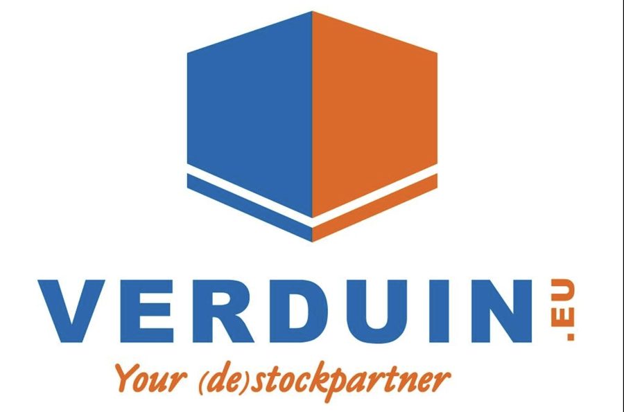 Verduin Kerstcampagne