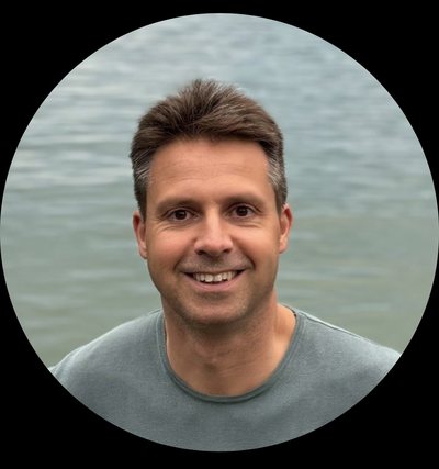 Tjeerd Hagen